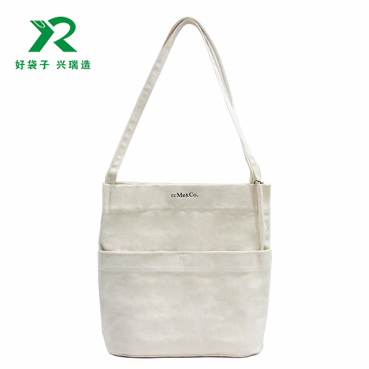 帆布袋-0041 (1)